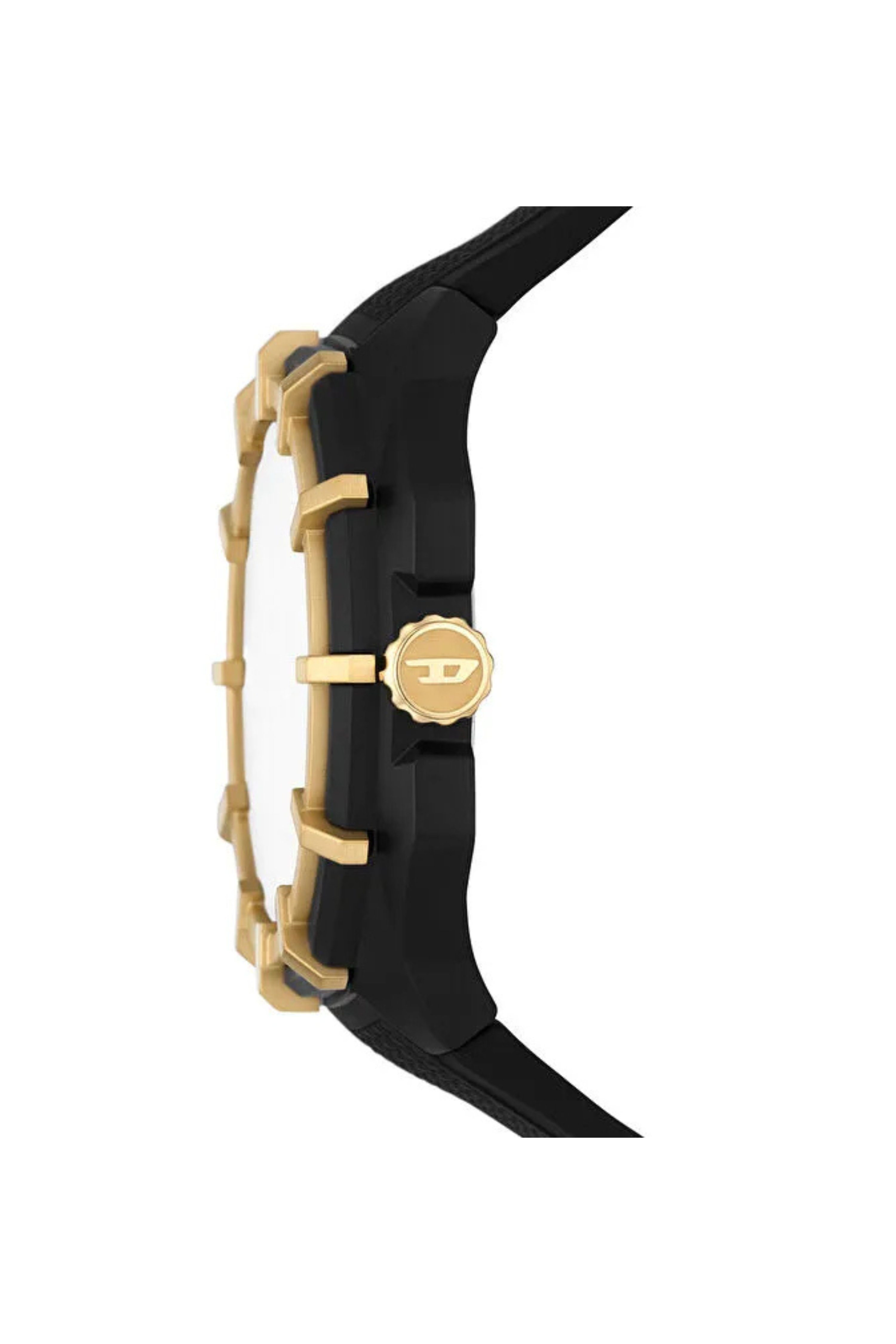 Diesel, Framed DZ1987 — thumbnail 3